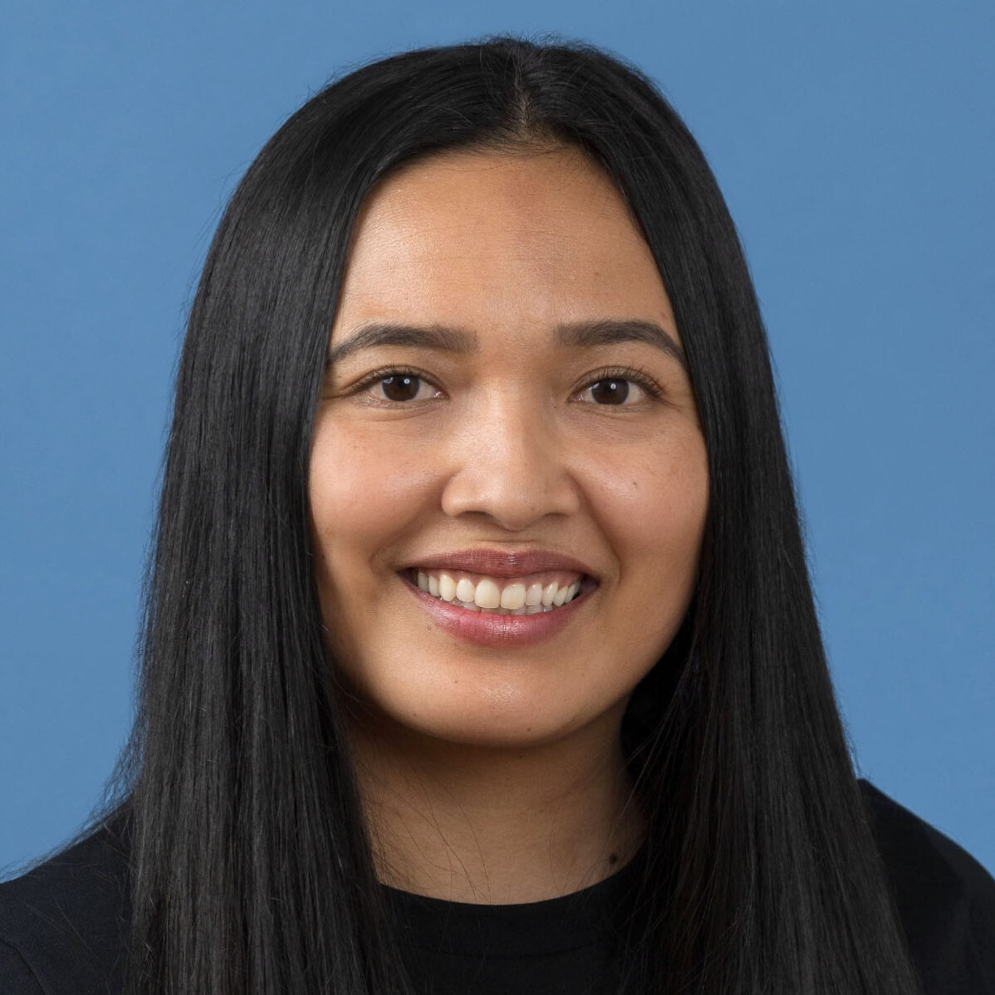 UCLA-RNPH
Headshots
241015