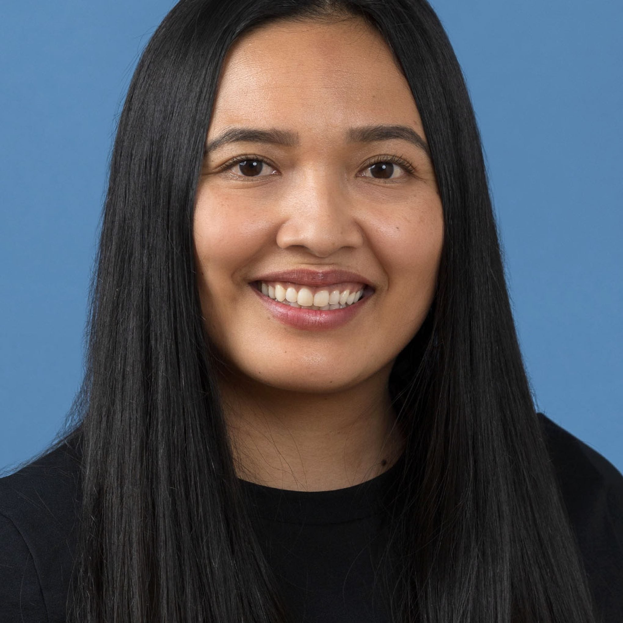 UCLA-RNPH
Headshots
241015