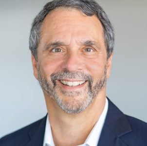 John-Piacentini-PhD-scaled